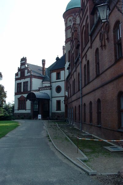 Datei:Willigrad-Schloß 56 (2002).jpg