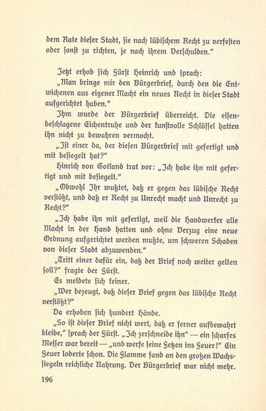 Datei:Wmde Eriks0196.jpg