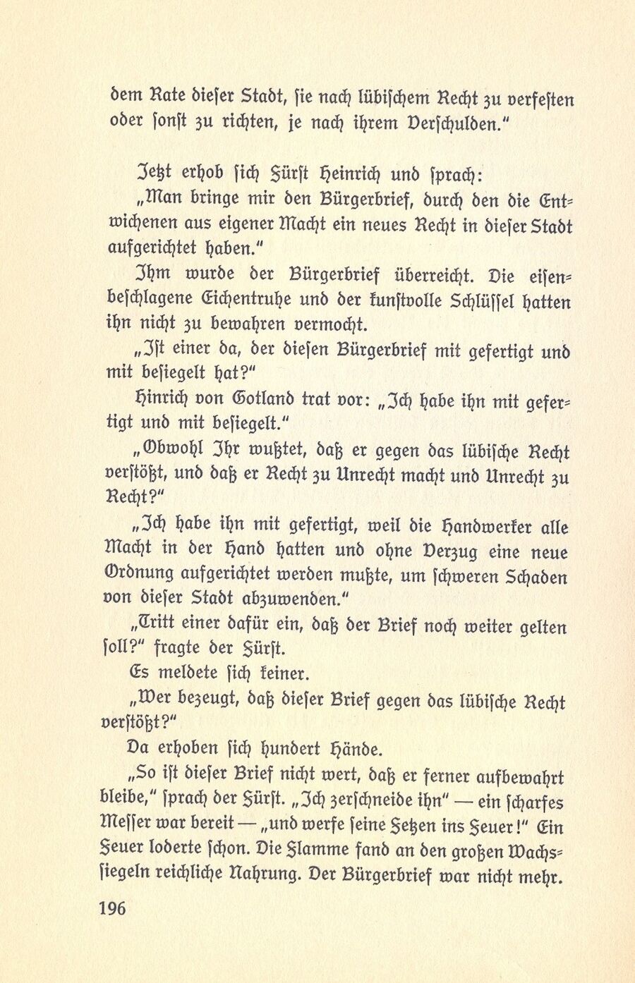 Wmde Eriks Heerfahrt 196