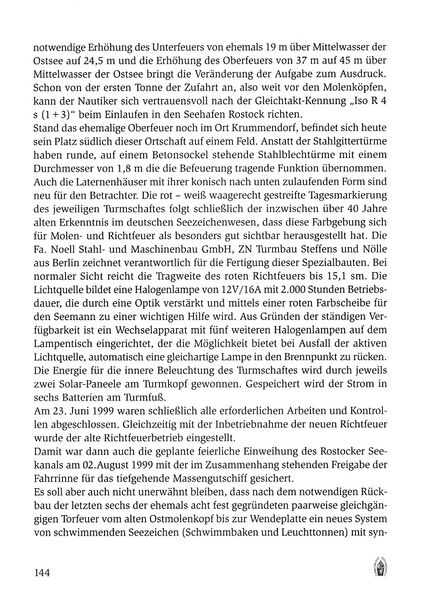 Datei:Wmde Leuchtturm Luttermann 2013 144.jpg