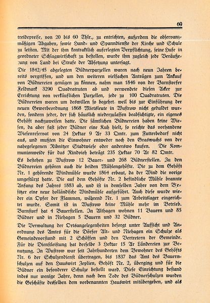 Datei:Wustrow Peters 069.jpg