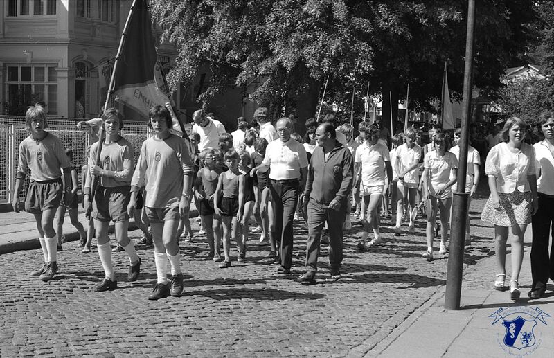 Datei:Zinnowitz-Historische Bilder-120.jpg