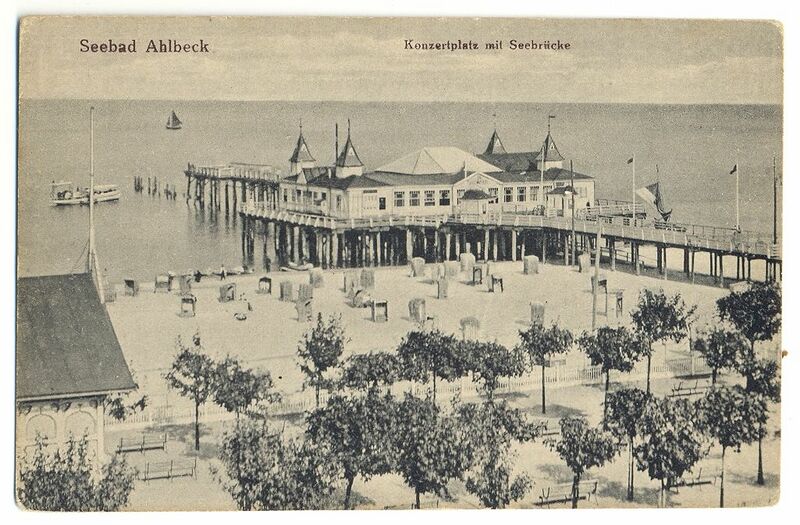 Datei:005 Ahlbeck.jpg