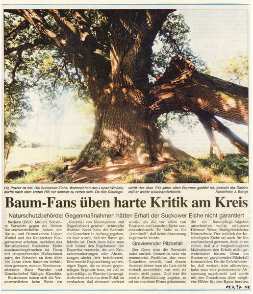 Datei:1997 Juli Baum.jpg