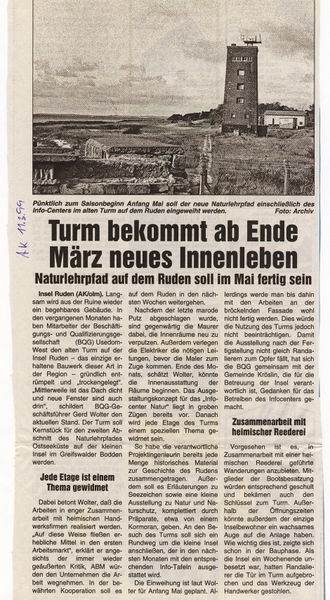 Datei:1999 Inselarbeiten.jpg