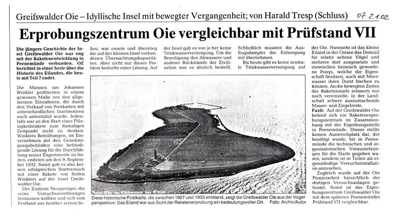 Datei:2001 Rakete 7.jpg