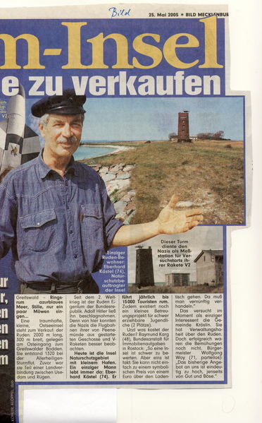 Datei:2005 Ruden zum Verkauf 2.jpg