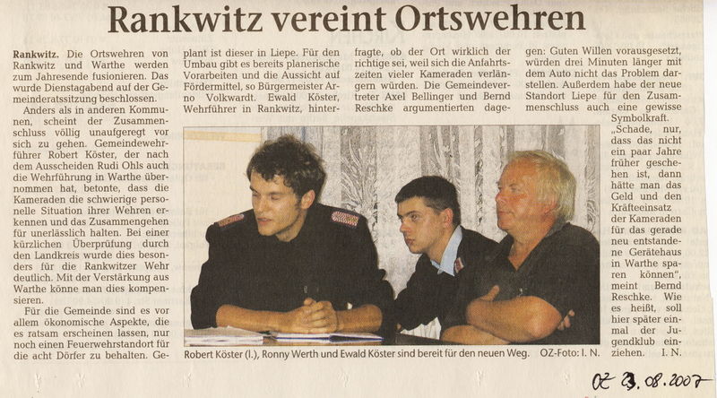 Datei:2007 FF zusammen.jpg
