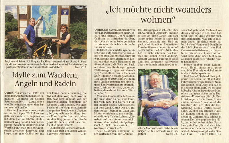 Datei:2010 Quilitz 4.jpg