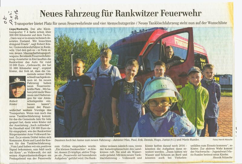 Datei:2016 Rankwitz Feuerwehr.jpg