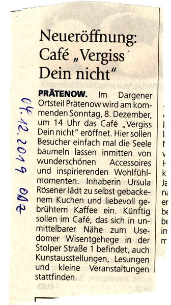 Datei:2019 Prätenow Cafe.jpg