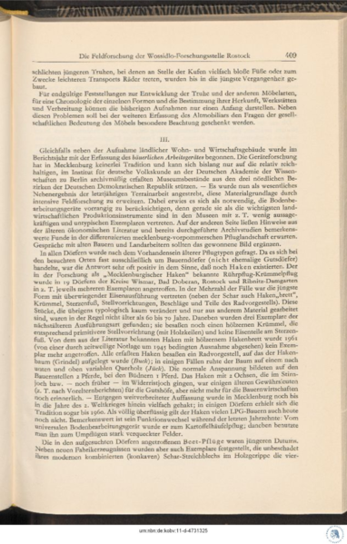 Datei:8 409.png