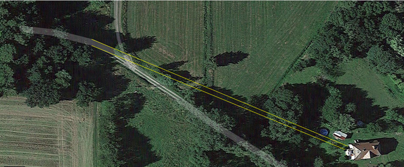 Datei:Allee.png