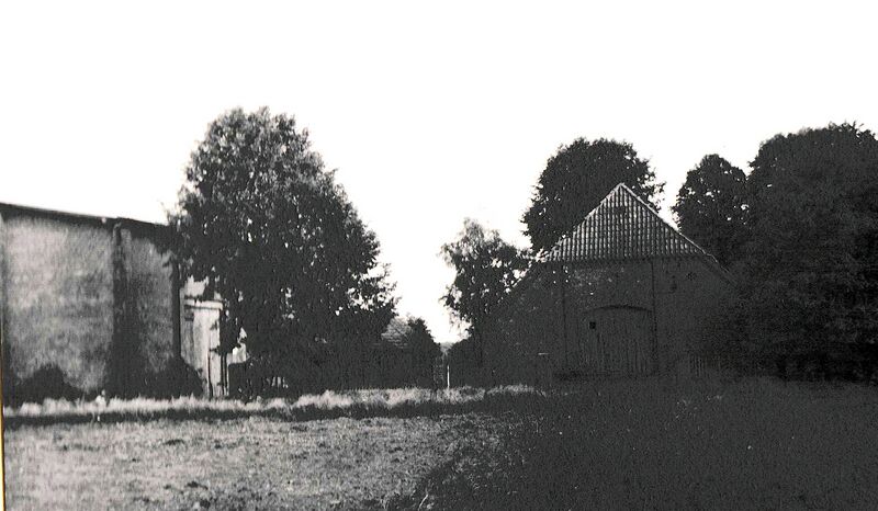 Datei:Bauernende 4.jpg