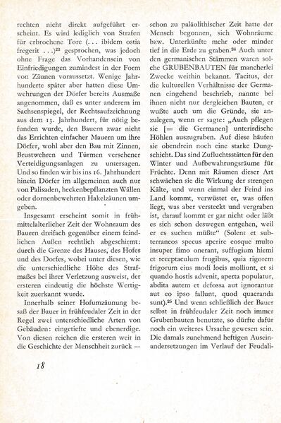 Datei:Baumgarten Dt Bauernhaus 1980 018.jpg