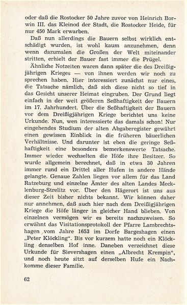 Datei:Baumgarten schwarze Bauern 062.jpg