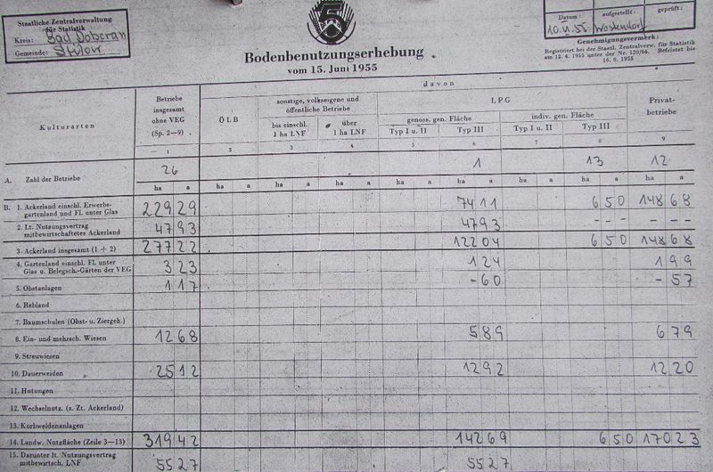 Datei:Bild 208 sonst.jpg