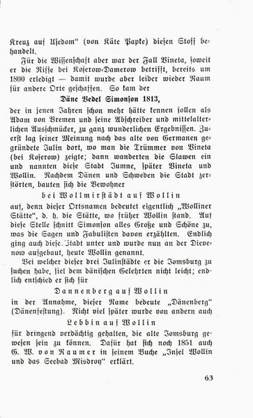 Datei:Burkhardt Vineta 1935 63.jpg