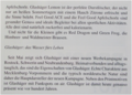 Vorschaubild der Version vom 2. Januar 2025, 20:48 Uhr