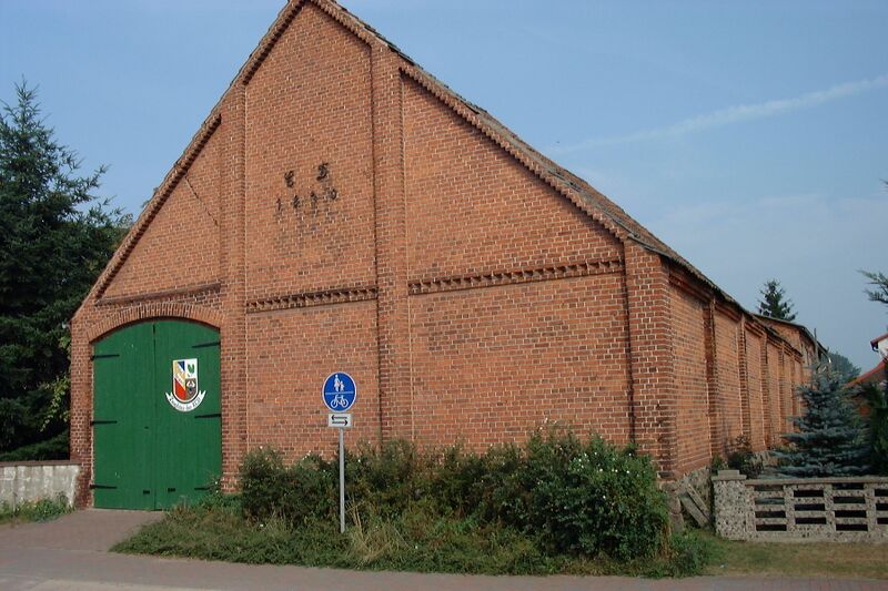 Datei:Dabel-KA Dobbertin 469 (2002).jpg