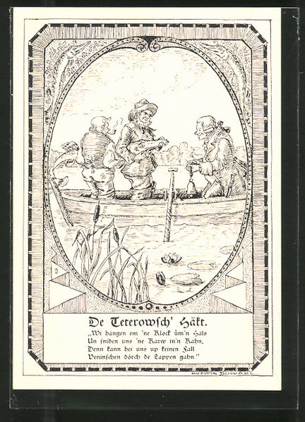 Datei:Der Hecht.jpg