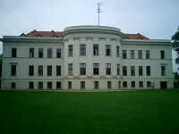 Doberan (Bad) 0102 (2004).jpg