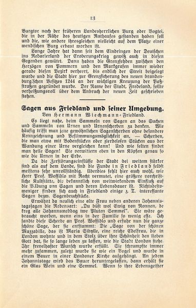 Datei:FB 13.jpg