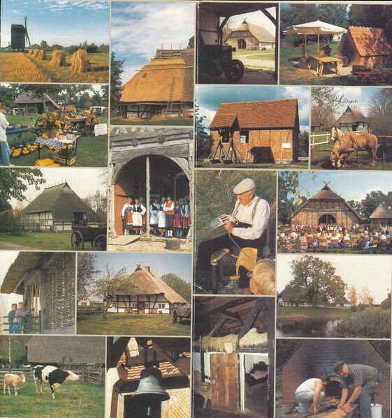 Datei:FLM Hausprospekt 1997 c.jpg