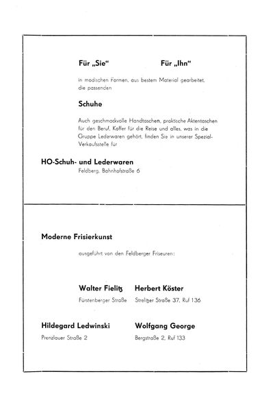 Datei:Feldberg 1956 700Jahre 52.jpg