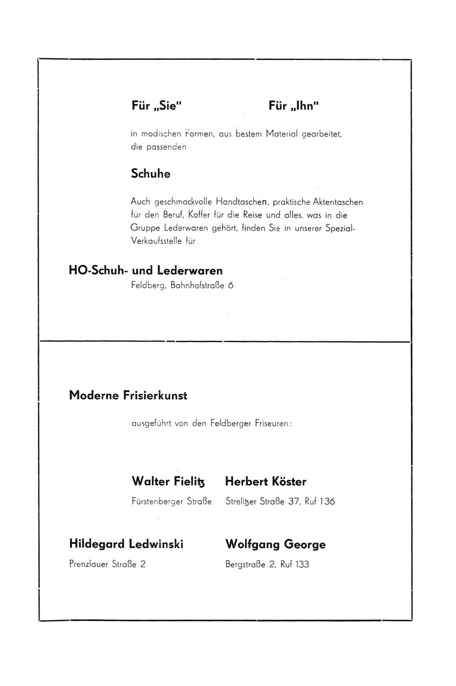 Feldberg 700 1956 052