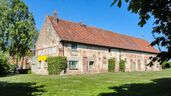 Dargun