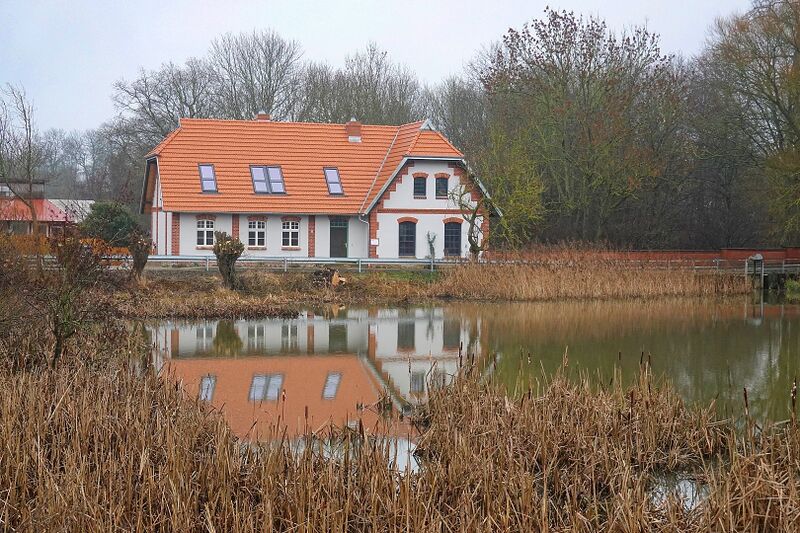 Datei:Fotopa Klein Köthel 1.jpg