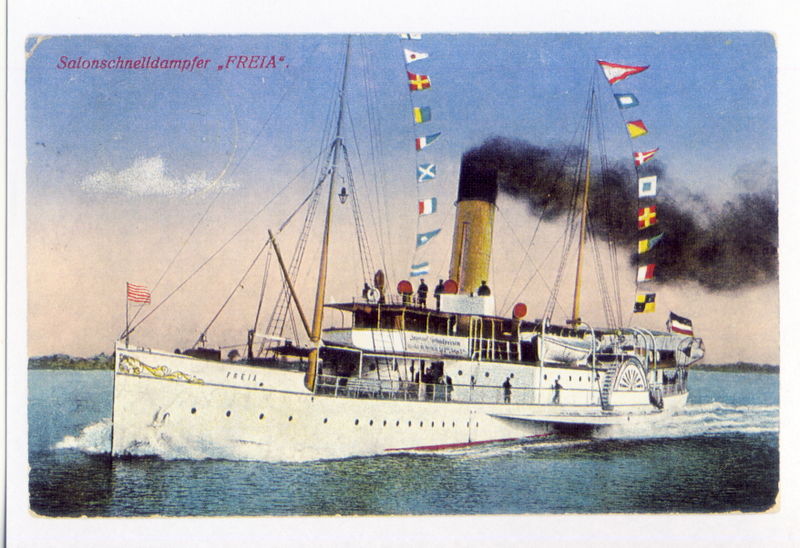Datei:Freia.jpg