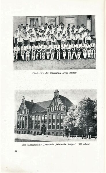 Datei:Friedland Festschrift 1969 074.jpg