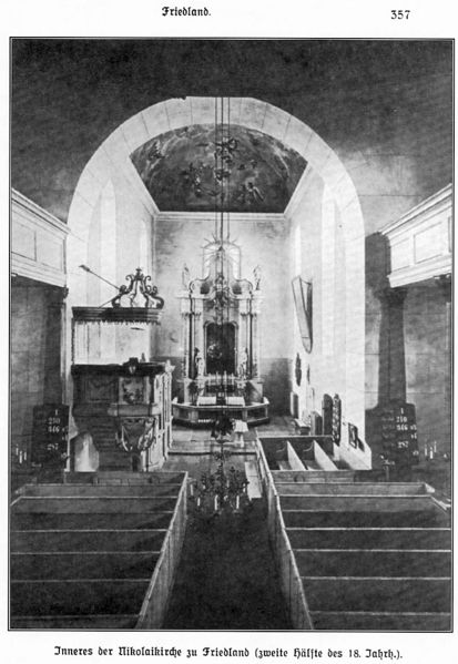 Datei:Friedland Nikolaikirche K2 357.jpg