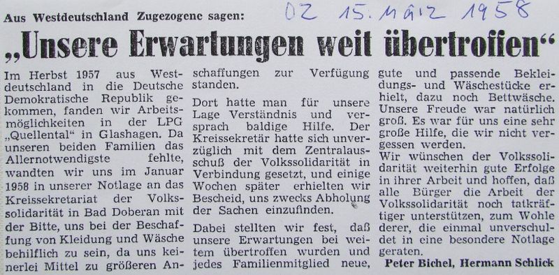 Datei:Glash133.jpg