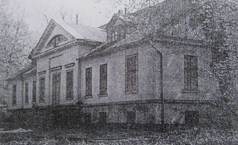 Datei:Glash319.jpg