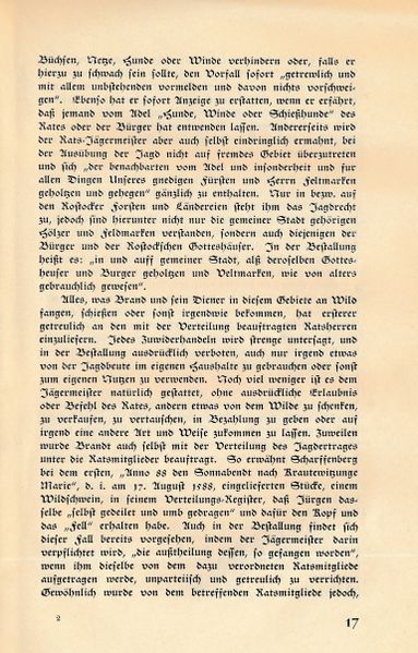 Datei:Köst 17.jpg