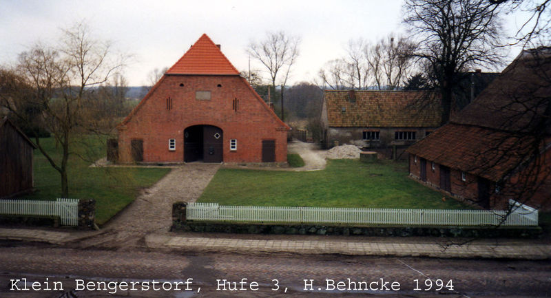 Datei:K.B. Hu.3.jpg