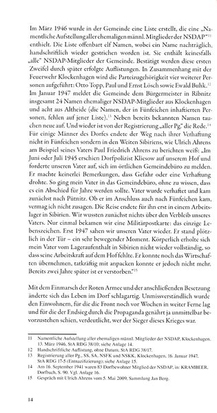 Datei:Klock Berg 014.jpg