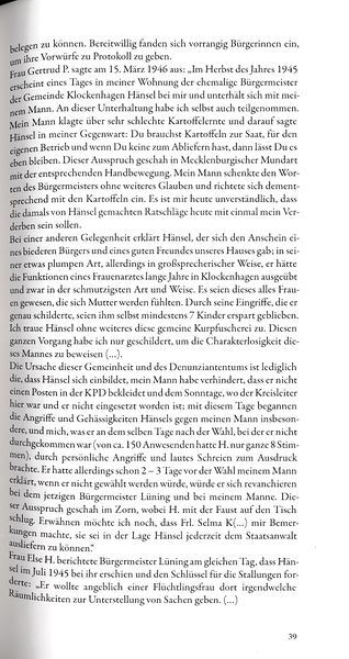 Datei:Klock Berg 039.jpg