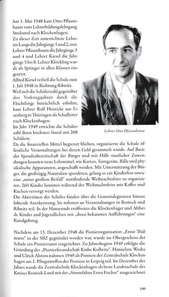 Datei:Klock Berg 109.jpg