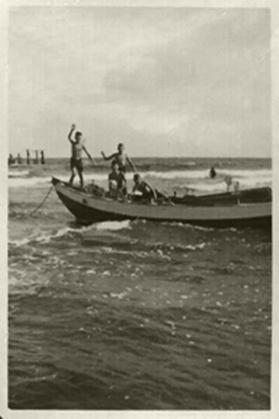 Datei:Klv-1942 zempin6.jpg