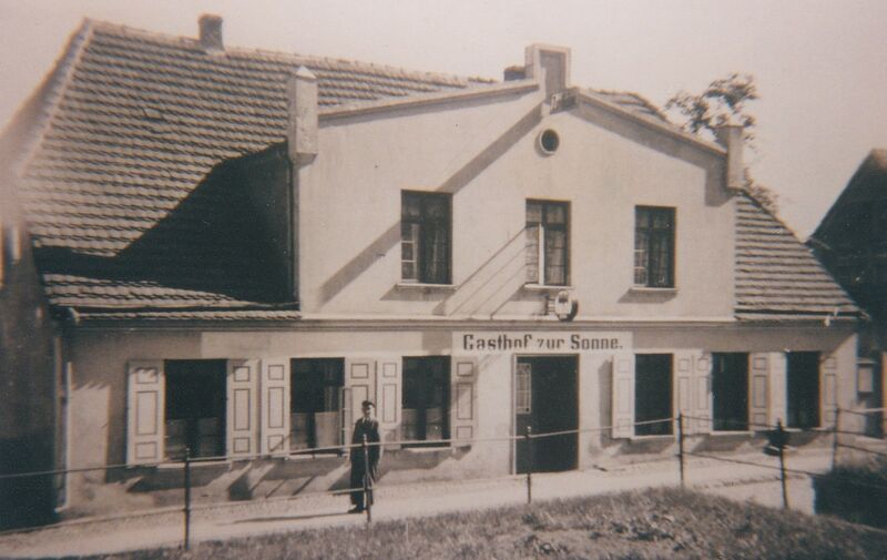 Datei:MarlowAg22.jpg