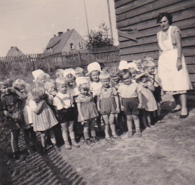 Datei:MarlowKH2.jpg