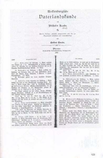 Datei:Mechow Goetsch 123.jpg