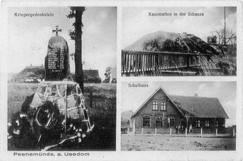 Datei:Peenemünde Schule.jpg