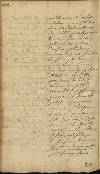 Datei:RH Möller Unvorgr Gedanken 1760 Seite 346.jpg