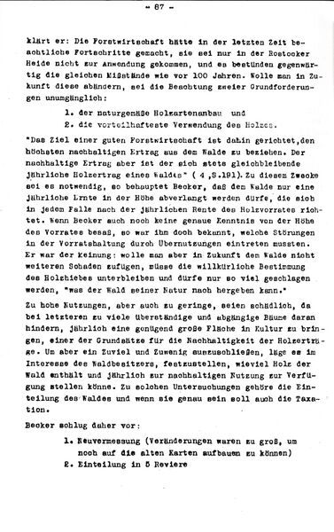 Datei:RH Oelsnitz 087.jpg