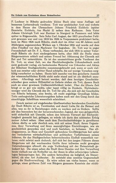 Datei:Ribnitz Kühl 027.jpg